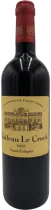 photo Château le Crock 2020