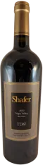 photo Shafer Blend Td9 2019