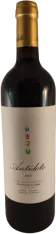 photo Antidoto Tinto Fino 2020