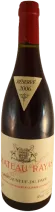 photo Chateau Rayas 2006