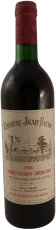photo Château Jean Faure 1986