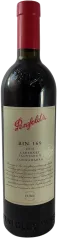 photo Penfolds Bin 169 Cabernet Sauvignon 2018