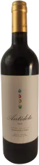 photo Antidoto Tinto Fino 2019