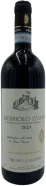 photo Bruno Giacosa Nebbiolo d’Alba 2021