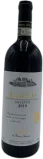 photo Bruno Giacosa Barolo Falletto 2019