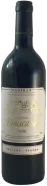 photo Chateau Bouscassé Vielles Vignes 1998