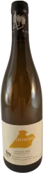 photo Domaine Roches Neuves Clos de l’Echelier Blanc 2015