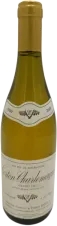 image du vin Gaston & Pierre Ravaut Corton Charlemagne 2000