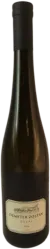 photo Zoltan Demeter Kakas Furmint 2016