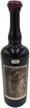 photo Sine Qua Non Patine Syrah 2011