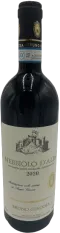 photo Bruno Giacosa Nebbiolo d’Alba 2020
