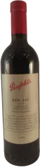 photo Penfolds Bin 169 Cabernet Sauvignon 2019