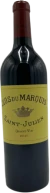 photo Clos du Marquis 2021