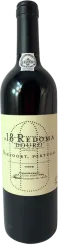 photo Niepoort Redoma Reserva Tinto 2018