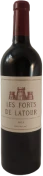 photo les Forts de Latour 2013