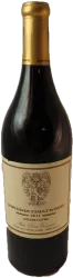 photo Kapcsandy Family Winery Estate Cuvee State Line 2011
