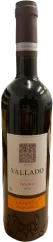 photo Quinta do Vallado Reserva Field Bled Tinto 2020