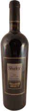 photo Shafer Hillside Select Cabernet Sauvignon 2014