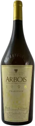 photo Domaine Rolet Arbois Tradition 1998 Magnum