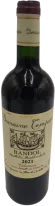 photo Domaine Tempier Cabassaou 2021