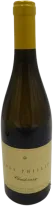 photo Bass Phillip Premium Chardonnay 2016