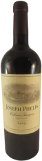 photo Joseph Phelps Cabernet Sauvignon 2019