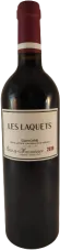 photo Cosse Maisonneuve Cahors Laquets 2019