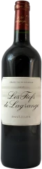 photo Chateau Lagrange les Fiefs de Lagrange 2013