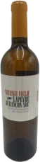photo Clos Lapeyre Vitatge Vielh 2011
