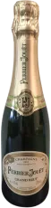 photo Perrier Jouet Grand Brut
