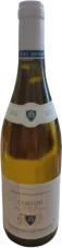 photo Maillard Corton Blanc 2021