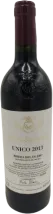photo Vega Sicilia Unico Gran Reserva 2013 Ribera Del Duero