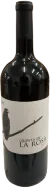 photo Quinta de la Rosa la Ros Tinto Magnum 2017