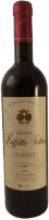 photo Chateau Laffitte Teston Vielles Vignes 2002