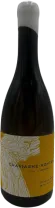photos du vin Hugh Liddell Chassagne Montrachet les Lombarde 2021