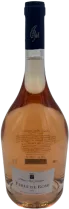 photo Chateau Real Martin Perle de Rosé 2022 Magnum