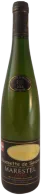 photo Dupasquier Roussette de Savoie Marestel 2012