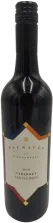 photo Balnaves Cabernet Sauvignon/Merlot 2020