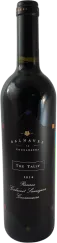 photo Balnaves The Tally Reserve Cabernet Sauvignon 2014