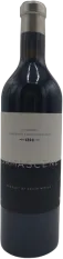 photo Damascene Cabernet Sauvignon 2020