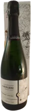 photo Champagne a Bergere Extra Brut les Peignottes 2016