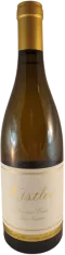 photos du vin Kistler Chardonnay les Noisetiers 2020