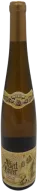 photo Albert Boxler Pinot Gris Grand Cru Brand 2018