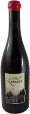 photo Pignier a Table Leandre 2016