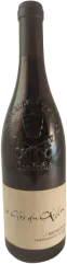 photo Clos du Caillou Reserve 2011