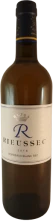 photo Château Rieussec R de Rieussec 2016