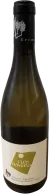 photo Domaine Roches Neuves Clos Romans 2022