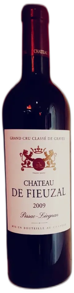 image du vin Sachets de Crackers/Pitas 100gr Adrien And Cie