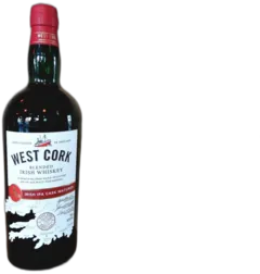 photo du vin Pastis 12 12 de Saint Tropez Explorateur du Gout