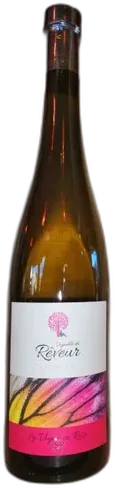 image du vin Vigne en Vignoble du Reveur